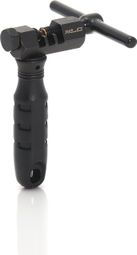 XLC TO-S28 Chain Rivet Remover 6 tot 10 Speed