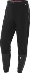 Pantalon VTT Spiuk All Terrain Noir