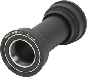 Sram Bottom Bracket GXP PressFit 121 Fat Bike