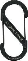 Mousqueton S-Biner Taille 2 - Nite Ize