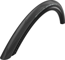 SCHWALBE Bande De Buitenband One R-Guard 20 X 1.10 Noir Fold