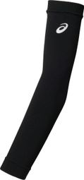 Polsini Asics Performance neri unisex
