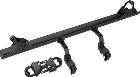 Extension SPINDER XB2 pour SPINDER TX2