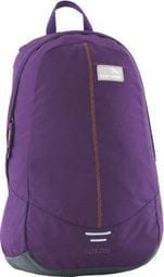 Sac à dos Easy Camp Austin Violet