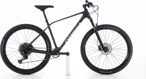 Produit reconditionné · Orbea Alma / Vélo VTT | Très bon état