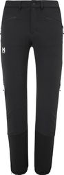 Pantalon Millet Pierra Ment Xcs Noir