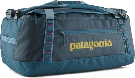 Sac de Voyage Patagonia Black Hole Duffel 55L Bleu