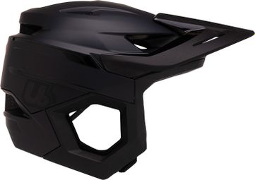 Urge Rascas MTB Helmet Black