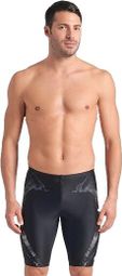 Jammer Arena Spider Web Noir/Blanc Homme 