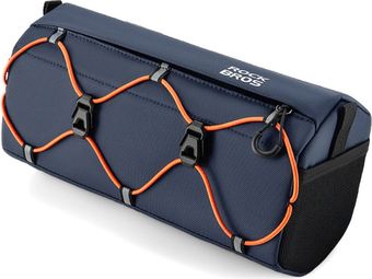 Sacoche de guidon Rockbros 30110054002 2.2L - bleu