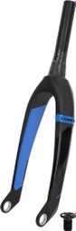 Ikon Tapered Pro 20 mm Fork Black / Blue