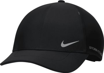 Gorra Nike Storm-FIT ADV Club Negra