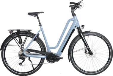 Gazelle Buy Gazelle Holland Bikes at low prices Alltricks