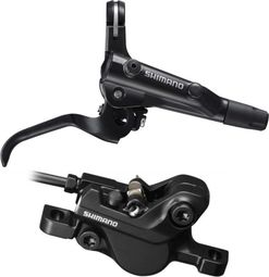 Frein à Disque Shimano BL-MT501/BR-MT500 J-Kit 1700mm
