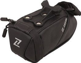 ZEFAL Iron Pack 2 S-TF saddle bag