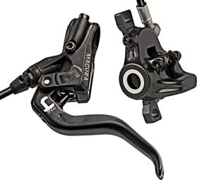 Magura MT4 Disc Brake Front/Rear