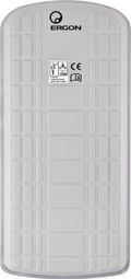 Ergon BP100 rugprotector