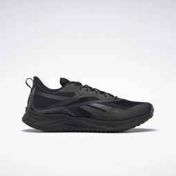 Chaussures de Running Adidas Performance Floatride Energy 3.0 Adventure Noir Homme