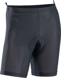 Northwave Sport 2 Binnenbroek Zwart