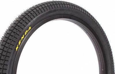Pneu BMX K1040  20