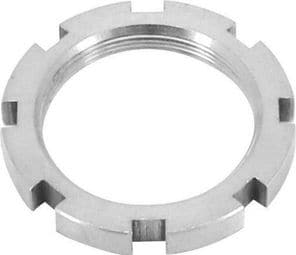 Brose - Ecrou / Bague  de serrage pour moteur