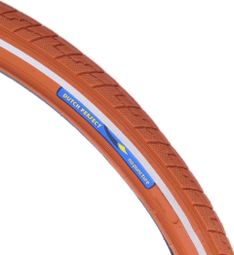 DUTCH PERFECT Pneu Extérieur 28X1.40  / 37-622 Sans Crevaison