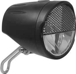 UNION phare UN-4240 Venti batterie 20 lux