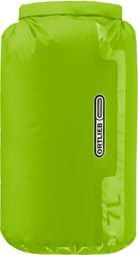 Bolsa Seca Ortlieb PS10 7L Verde Claro