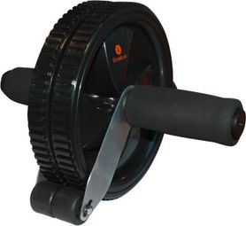 Ab roller Sveltus