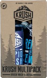 KRUSH MULTIPACK