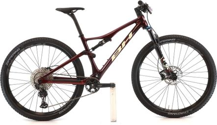 Produit reconditionné · BH Lynx Race RC XT / Vélo VTT | Très bon état