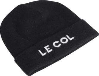 Gorro Le Col Noir