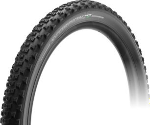 Pirelli Scorpion E-MTB R 27.5'' Tubeless Ready Reifen Weich SmartGrip HyperWall