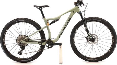 Produit reconditionné · Orbea Oiz M30 XT / Vélo VTT | Très bon état