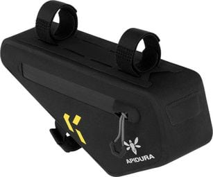 Apidura Backcountry Frame Pack 1L