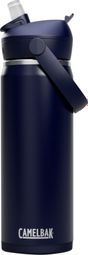 Gourde Camelbak Thrive Flip Straw Vss 600mL Bleu