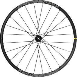 Roue Arrière Crossmax XL 29'' | Boost 12x148mm | Centerlock