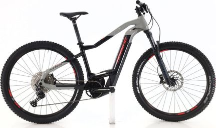 Produit reconditionné · Haibike Hardnine 9 / Vélo VTT électrique / Haibike | Très bon état