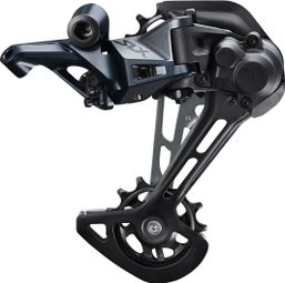 SRAM Dérailleur Arrière Eagle 70 T-Type Noir, 12-speed | Maciag Offroad