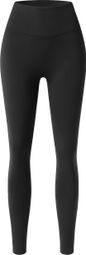 Legging JELENEW logo Soft-brossé