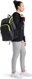 Mochila <p><strong>Arena Swim 35L Spiky III </strong></p>Negra