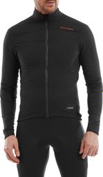 Veste Altura Endurance Blast Noir