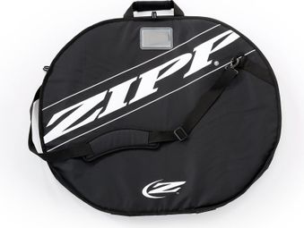 Zipp Wheel Bag Single