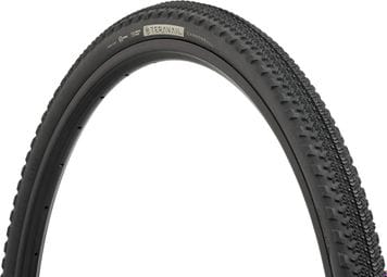 Teravail Cannonball 700 mm Gravel Tire Tubeless Ready Folding Durable Bead-to-Bead