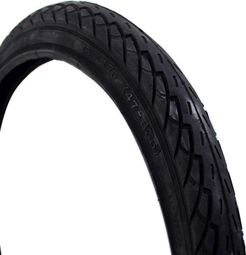 DELI TIRE Pneu Extérieur Sa-206 18 X 1.75