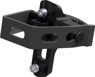 Abus SH SF (SaddleFix) Adapter für Bordo SH 5700 / 6000 / 6500 Faltschlossbügel