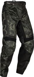 Fly Racing Pants Fly F-16 S.E Kryptek Grey / Black 34 US