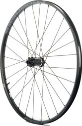 Roue avant DYN 29