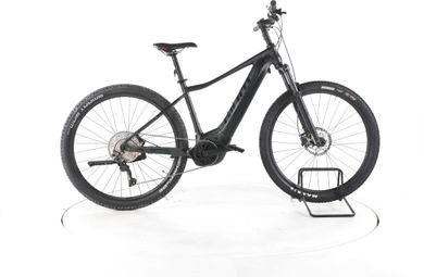 Produit reconditionné - Giant Fathom E+ 2 E-Bike - Très Bon Etat