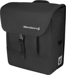 Blackburn Sacoche Porte-Bagage Arrière Local 13L
